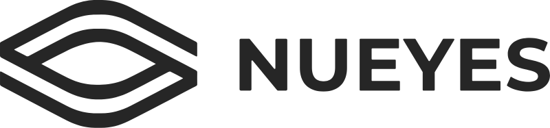 File:NuEyes logo.png