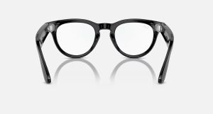 Ray-ban meta ai glasses headliner14.jpg