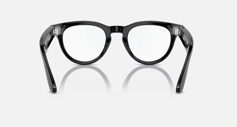 File:Ray-ban meta ai glasses headliner14.jpg