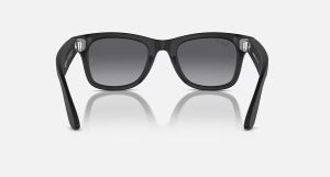 Ray-ban meta ai glasses warfarer34.jpg