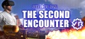 Thumbnail for version as of 06:44, 20 April 2017