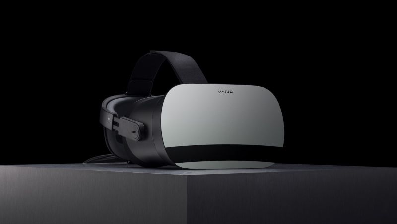 File:Varjo VR-1.jpg