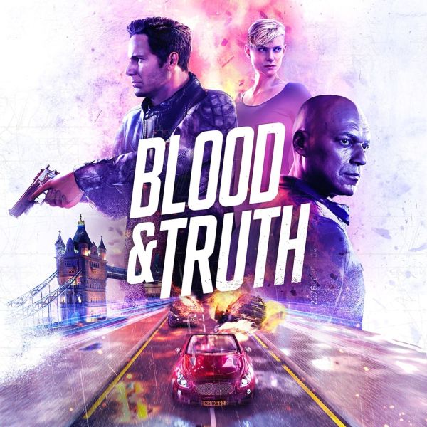 File:Blood & Truth key art.jpg