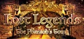 Thumbnail for version as of 04:38, 22 August 2017