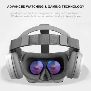 VR Headset image6.jpg