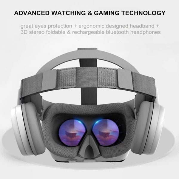 File:VR Headset image6.jpg