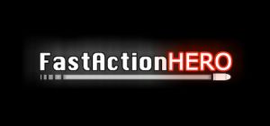 Fast action hero1.jpg