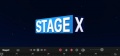 Thumbnail for version as of 04:37, 22 August 2017
