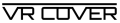 Thumbnail for version as of 10:48, 6 October 2026