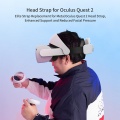 Thumbnail for version as of 09:48, 16 September 2023