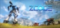Thumbnail for version as of 13:37, 22 November 2016