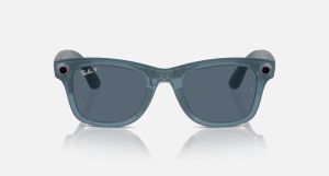 Ray-ban meta ai glasses warfarer22.jpg