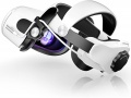 Thumbnail for version as of 21:13, 14 September 2023