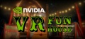 Thumbnail for version as of 07:39, 18 September 2016
