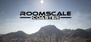 Roomscale coaster1.jpg