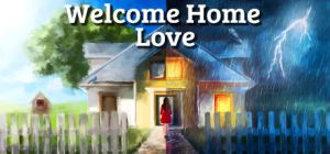 Welcome home, love1.jpg