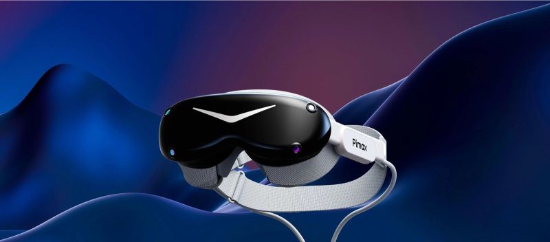 File:Pimax Dream Air.jpg