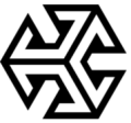 Thumbnail for version as of 10:38, 6 October 2026