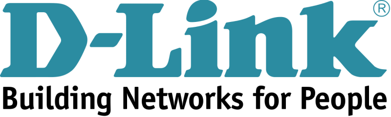File:D-Link logo.png