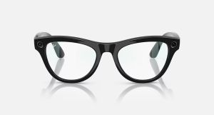 Ray-ban meta ai glasses skyler42.jpg