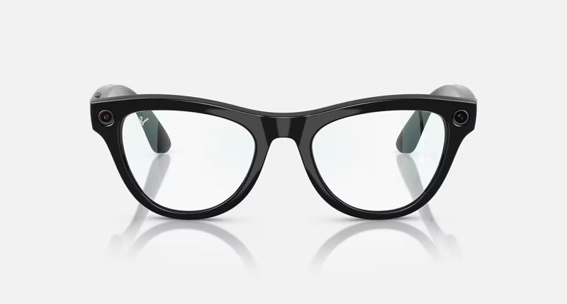 File:Ray-ban meta ai glasses skyler42.jpg