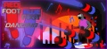Thumbnail for version as of 04:37, 22 August 2017