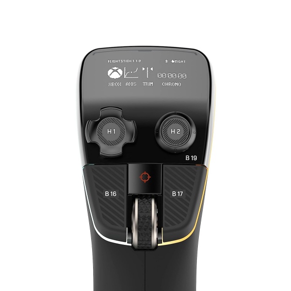 File:Turtle Beach VelocityOne Flightstick Universal Simulation Controller Joystick for Air & Space Combat Simulation – Xbox Series X image7.jpg