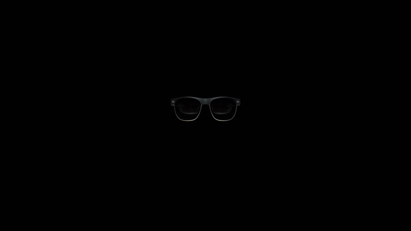 File:Xreal Air 2 Ultra.png