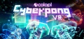 Thumbnail for version as of 07:40, 18 September 2016