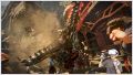 Thumbnail for version as of 18:27, 1 May 2025