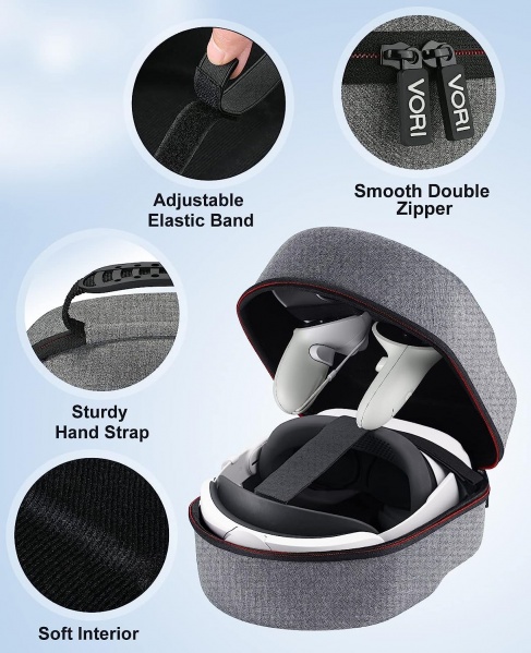File:VORI Case for Meta-Meta Quest 2 Accessories image4.jpg