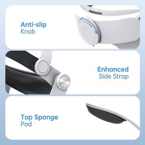 Elite Strap for Meta 2 Accessories image6.jpg