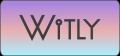Thumbnail for version as of 06:44, 20 April 2017