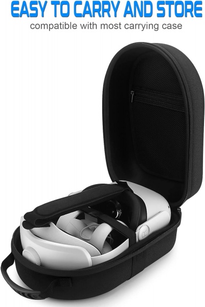 File:GEVO VR Head Strap for Meta-Meta Quest 2 image7.jpg