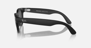 Ray-ban meta ai glasses headliner23.jpg