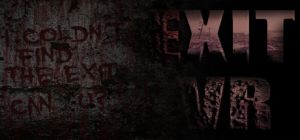 Exit vr1.jpg