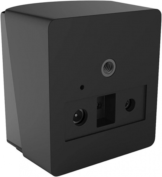 File:HTC Vive Tracker 3.0 Pack with SteamVR Base Station 2.0 - Full Body VR Tracking Bundle with TrackBelt & 2 TrackStraps image7.jpg