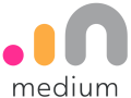 Thumbnail for version as of 10:57, 6 October 2026