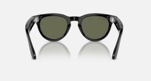Ray-ban meta ai glasses headliner34.jpg