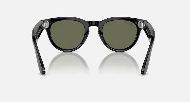 File:Ray-ban meta ai glasses headliner34.jpg