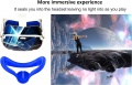 Thumbnail for version as of 09:35, 16 September 2023