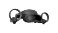 Thumbnail for version as of 11:51, 27 September 2026