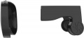 Thumbnail for version as of 09:49, 16 September 2023