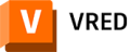 Thumbnail for version as of 10:39, 6 October 2026