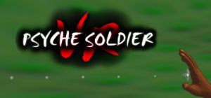 Psyche soldier vr1.jpg