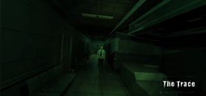 The trace1.jpg