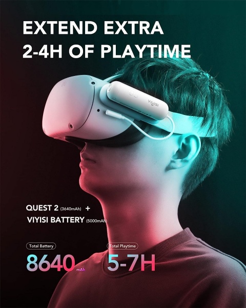 File:VIYISI Battery Pack for Meta Quest 2 image2.jpg