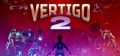 Thumbnail for version as of 10:58, 6 October 2026