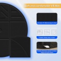 Thumbnail for version as of 09:35, 16 September 2023