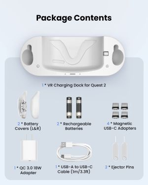 GEEKERA Charging Dock for Meta Quest 2 image7.jpg